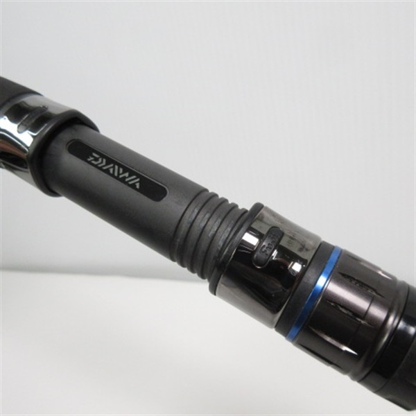 １６ソルティガＪ６３ＭＬＳ